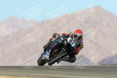 media/Feb-13-2022-SoCal Trackdays (Sun) [[c9210d39ca]]/Turn 9 (1145am)/